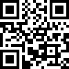 https://khabaronline.ir/xdRPf