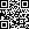 https://khabaronline.ir/xqfHm