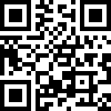 https://khabaronline.ir/xfwvY
