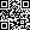 https://khabaronline.ir/xj9Hq