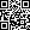 https://khabaronline.ir/xfkYb