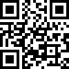 https://khabaronline.ir/x8SQf