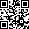 https://khabaronline.ir/xh8Sv