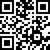 https://khabaronline.ir/x6Y2H