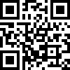 https://khabaronline.ir/xxT3