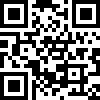 https://khabaronline.ir/xkqKZ