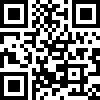 https://khabaronline.ir/x8j8f