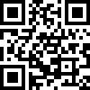 https://khabaronline.ir/xkB7d