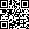 https://khabaronline.ir/xxBb