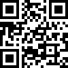 https://khabaronline.ir/x5kmv