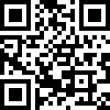 https://khabaronline.ir/xfJkb