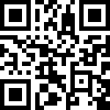 https://khabaronline.ir/xn8BB