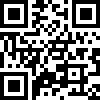 https://khabaronline.ir/xdwYY