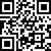https://khabaronline.ir/xjd2w