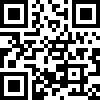 https://khabaronline.ir/xgGPx