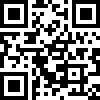https://khabaronline.ir/x45YN