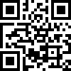 https://khabaronline.ir/xCfV