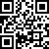 https://khabaronline.ir/xp5Rw