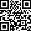 https://khabaronline.ir/xnzdd