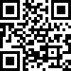 https://khabaronline.ir/xn26V