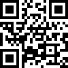 https://khabaronline.ir/xnMvx