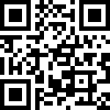 https://khabaronline.ir/x4LfF