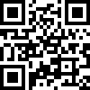 https://khabaronline.ir/x8n48