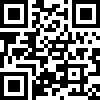 https://khabaronline.ir/xg65X