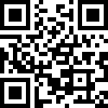 https://khabaronline.ir/x63T2