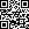 https://khabaronline.ir/xmVy2