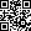 https://khabaronline.ir/xhyTH