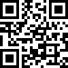 https://khabaronline.ir/x3Gwv