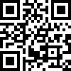 https://khabaronline.ir/xqhxM