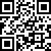 https://khabaronline.ir/x7s6p