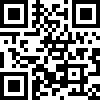 https://khabaronline.ir/xjntD