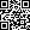 https://khabaronline.ir/xkDbS