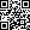 https://khabaronline.ir/xh5dx