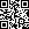 https://khabaronline.ir/xdhDY