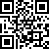 https://khabaronline.ir/xhzGs
