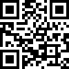 https://khabaronline.ir/xpZsS