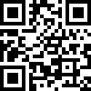 https://khabaronline.ir/xfGJT