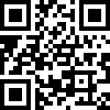 https://khabaronline.ir/xf4ZV