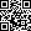 https://khabaronline.ir/xjs25