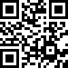 https://khabaronline.ir/x6Rth