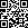 https://khabaronline.ir/xmY9h