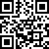 https://khabaronline.ir/xmQpD