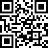 https://khabaronline.ir/x3CP7
