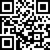 https://khabaronline.ir/x64yn