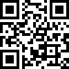 https://khabaronline.ir/xpGMc