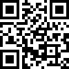 https://khabaronline.ir/x66tM